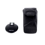 blit-pentax-af-540-fgz-sh6719-3-55928-4-582