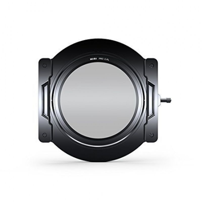 nisi-kit-v5-100mm-system-filter-holder-sistem-prindere-filtre-48912-148