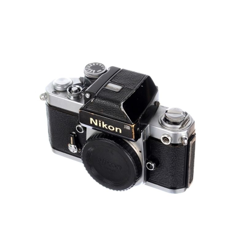 nikon-f2-body-prisma-nikon-dp-1-sh6721-1-55959-269