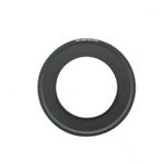 nisi-v2-ii-100mm-inel-adaptor-pentru-62mm-48917-388