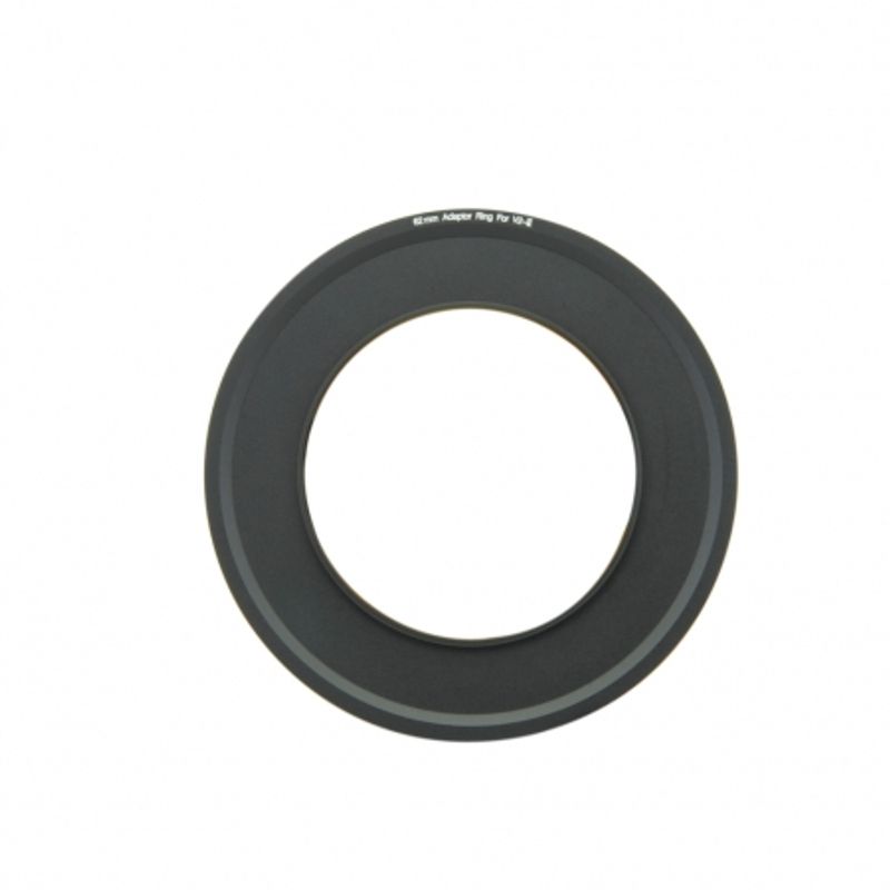 nisi-v2-ii-100mm-inel-adaptor-pentru-62mm-48917-388