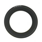 nisi-v2-ii-100mm-inel-adaptor-pentru-67mm-48918-690