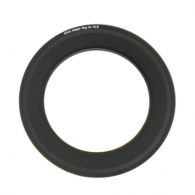 nisi-v2-ii-100mm-inel-adaptor-pentru-67mm-48918-690