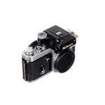 nikon-f2-body-prisma-nikon-dp-1-sh6721-1-55959-1-653