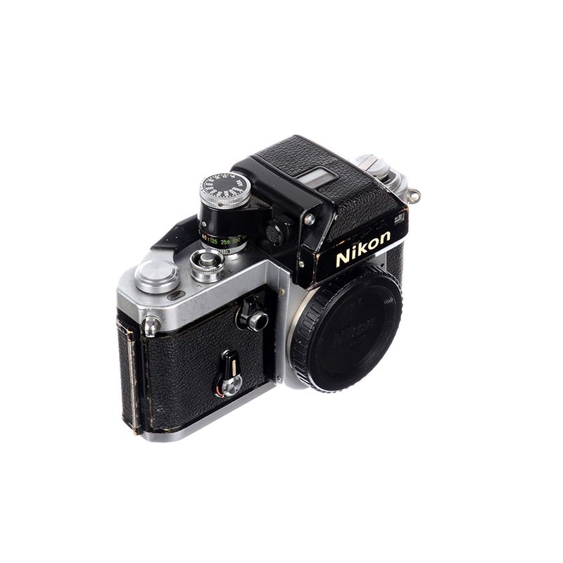 nikon-f2-body-prisma-nikon-dp-1-sh6721-1-55959-1-653