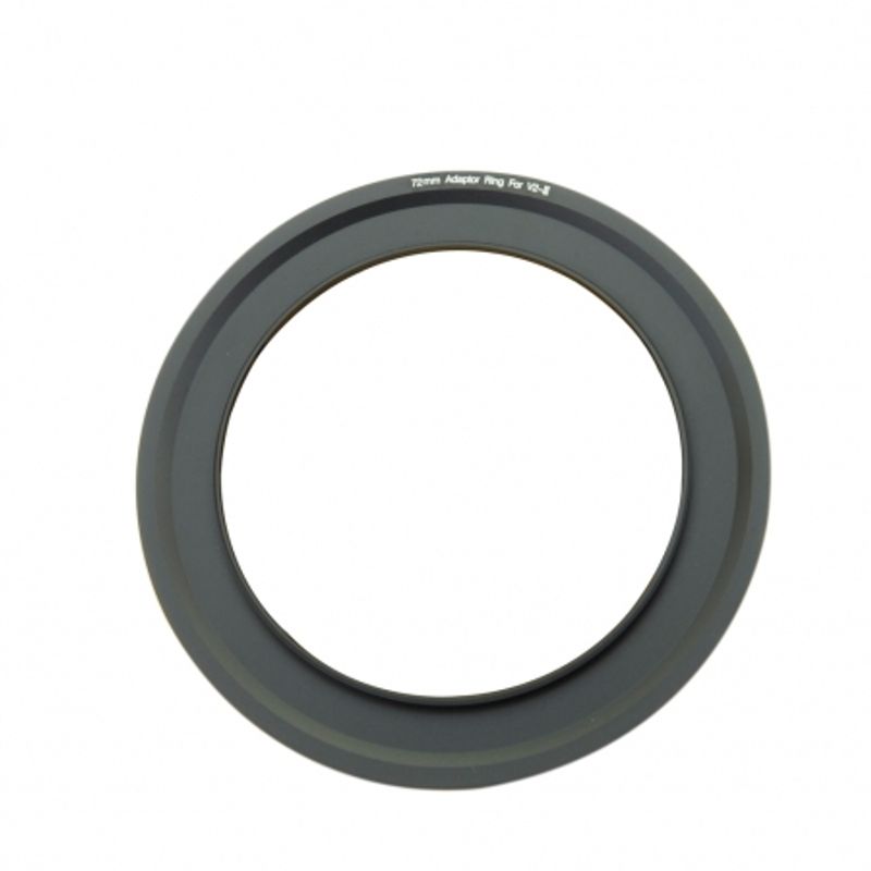 nisi-v2-ii-100mm-inel-adaptor-pentru-72mm-48919-219