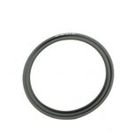 nisi-v2-ii-100mm-inel-adaptor-pentru-82mm-48921-847