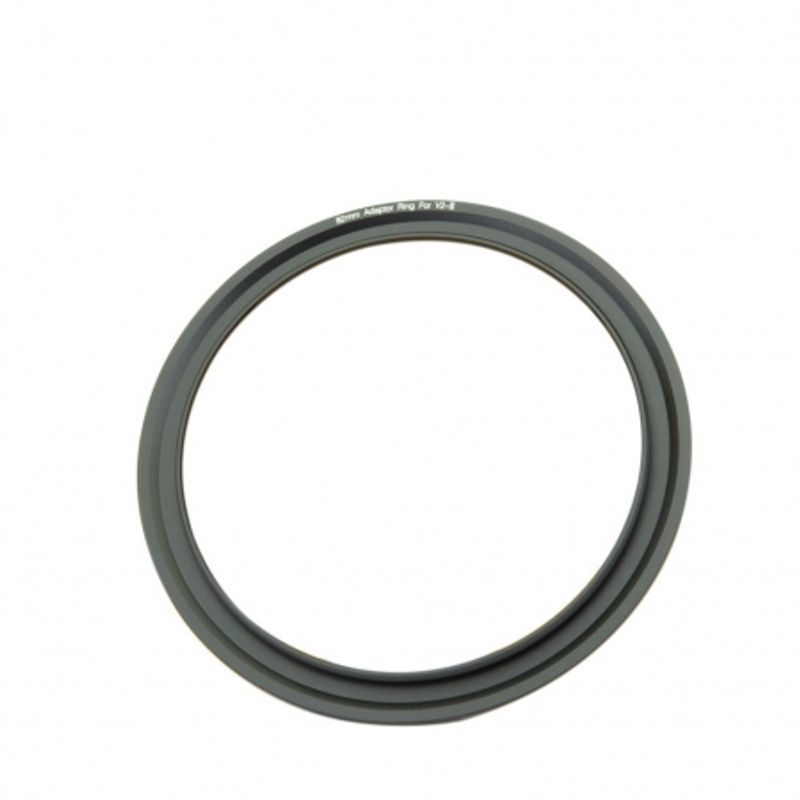 nisi-v2-ii-100mm-inel-adaptor-pentru-82mm-48921-847