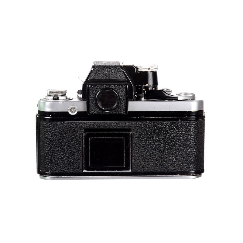nikon-f2-body-prisma-nikon-dp-1-sh6721-1-55959-3-515