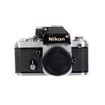 nikon-f2-body-prisma-nikon-dp-1-sh6721-1-55959-4-510