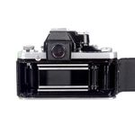 nikon-f2-body-prisma-nikon-dp-1-sh6721-1-55959-5-228