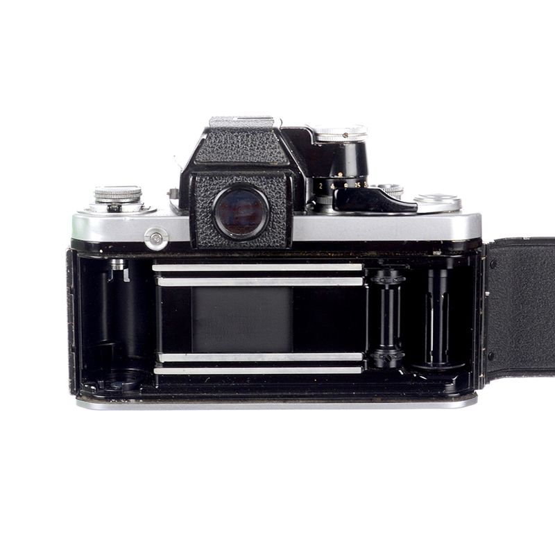 nikon-f2-body-prisma-nikon-dp-1-sh6721-1-55959-5-228