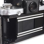 nikon-f2-body-prisma-nikon-dp-1-sh6721-1-55959-6-803