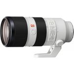 sony-fe-70-200mm-f-2-8-gm-oss-montura-sony-e--compatibil-ff---49115-189