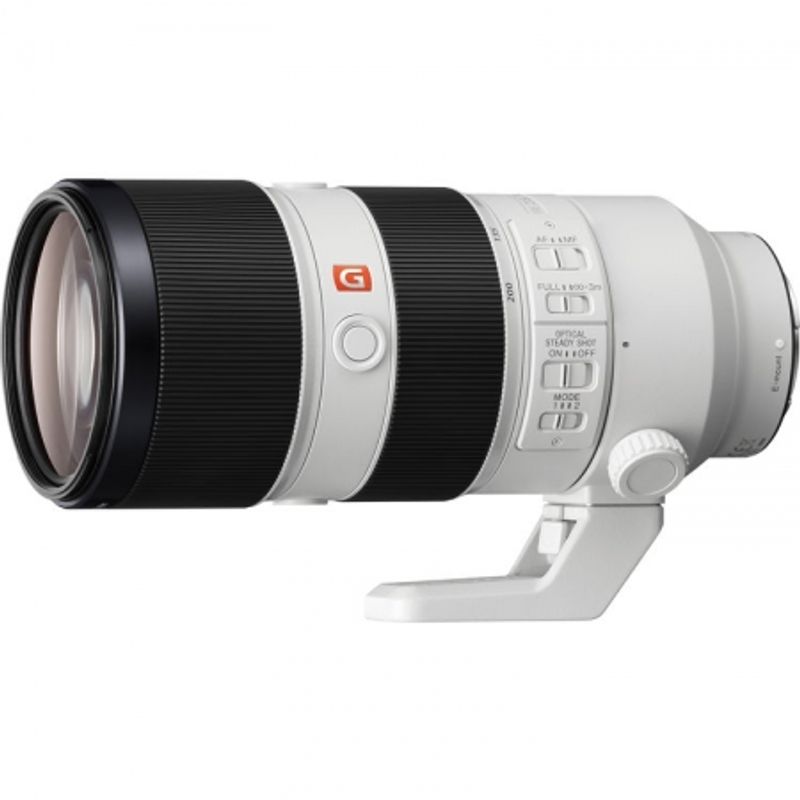 sony-fe-70-200mm-f-2-8-gm-oss-montura-sony-e--compatibil-ff---49115-189