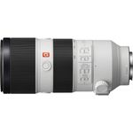 sony-fe-70-200mm-f-2-8-gm-oss-montura-sony-e--compatibil-ff---49115-3-795