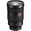 Sony FE 24-70mm F2,8 GM Obiectiv Foto Mirrorless Full Frame Montura Sony E