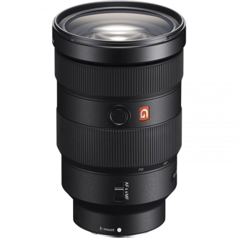 sony-fe-24-70mm-f-2-8-gm-montura-sony-e--compatibil-ff---49118-439