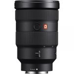 sony-fe-24-70mm-f-2-8-gm-montura-sony-e--compatibil-ff---49118-1-417