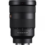sony-fe-24-70mm-f-2-8-gm-montura-sony-e--compatibil-ff---49118-2-458