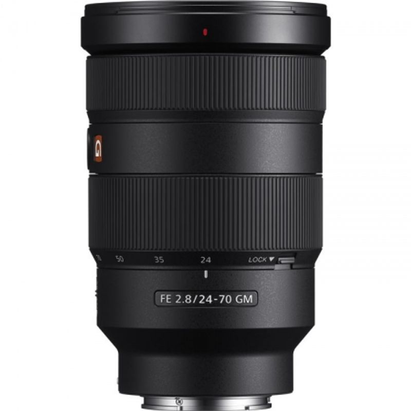 sony-fe-24-70mm-f-2-8-gm-montura-sony-e--compatibil-ff---49118-2-458