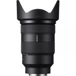 sony-fe-24-70mm-f-2-8-gm-montura-sony-e--compatibil-ff---49118-3-400