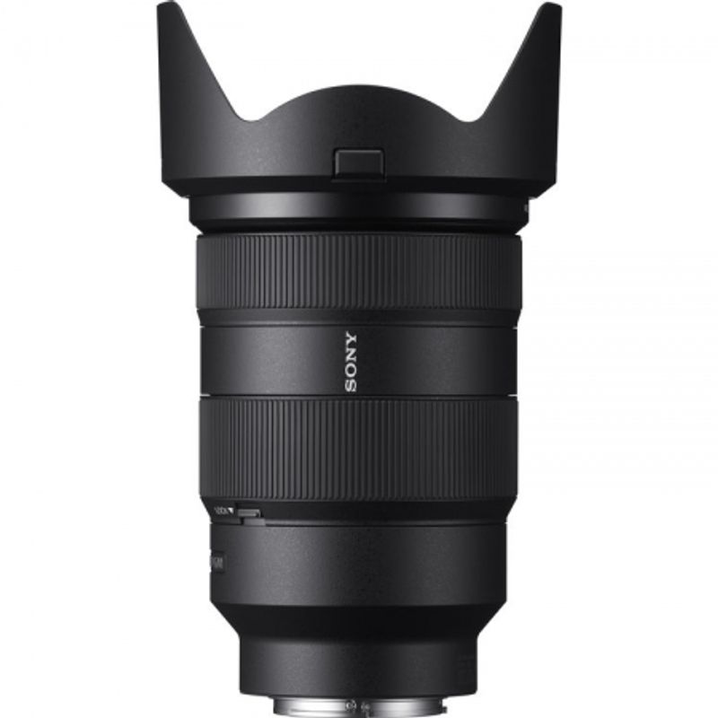 sony-fe-24-70mm-f-2-8-gm-montura-sony-e--compatibil-ff---49118-3-400