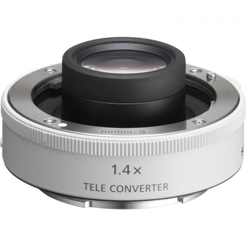 sony-fe-1-4x-teleconvertor-sony-e-49119-364