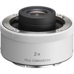 sony-fe-2-0x-teleconvertor-sony-e--compatibil-ff----49120-547