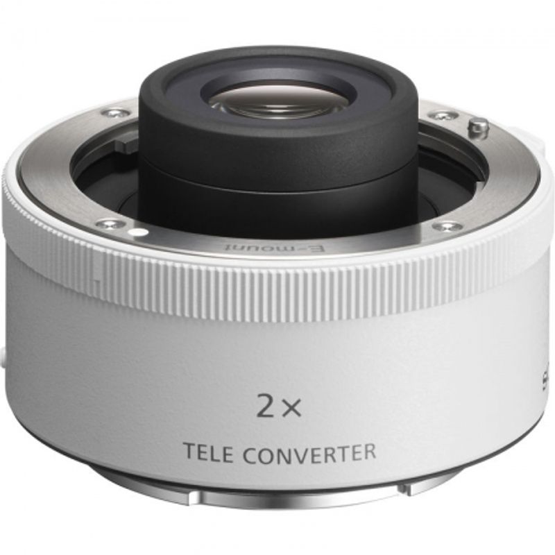 sony-fe-2-0x-teleconvertor-sony-e--compatibil-ff----49120-547