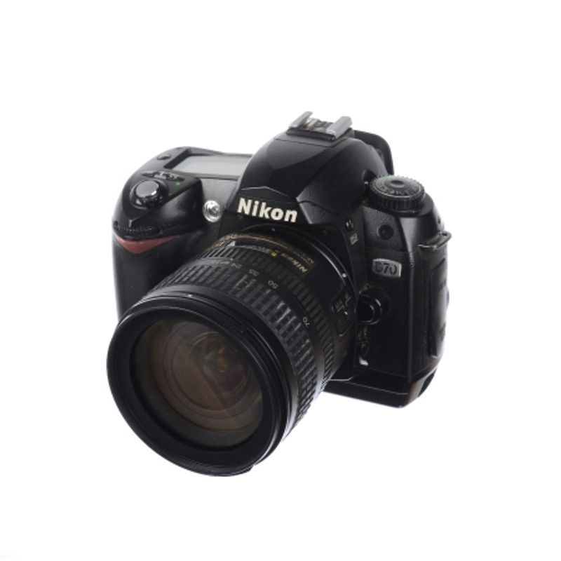 nikon-d70-18-70mm-geanta-sh6722-55963-1000