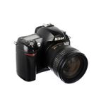 nikon-d70-18-70mm-geanta-sh6722-55963-1-12