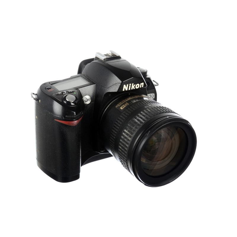 nikon-d70-18-70mm-geanta-sh6722-55963-1-12