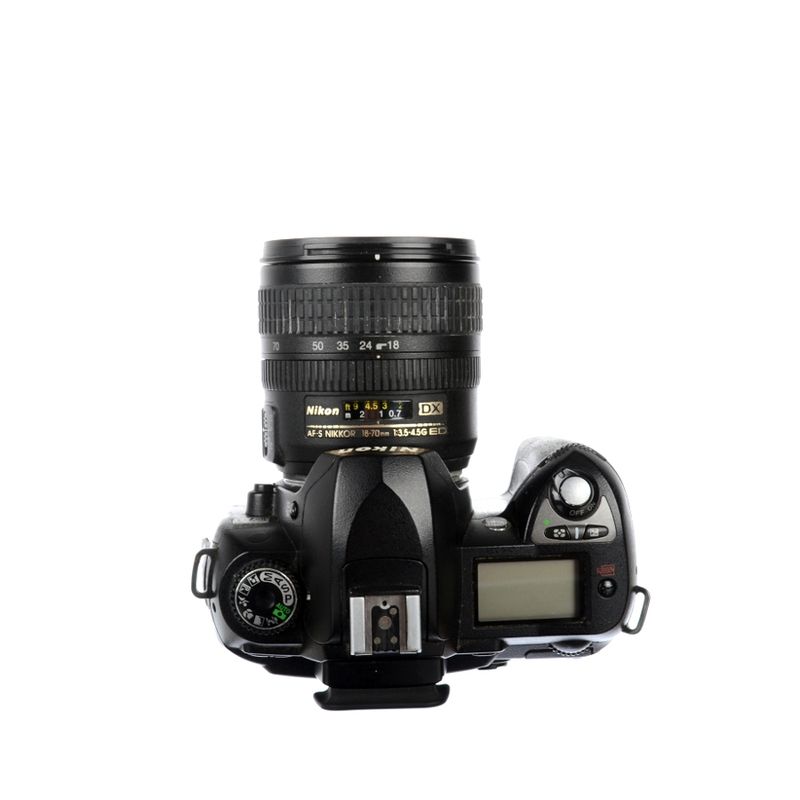 nikon-d70-18-70mm-geanta-sh6722-55963-2-418