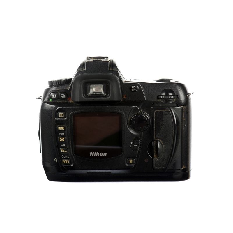 nikon-d70-18-70mm-geanta-sh6722-55963-3-624