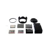 nikon-d70-18-70mm-geanta-sh6722-55963-4-111