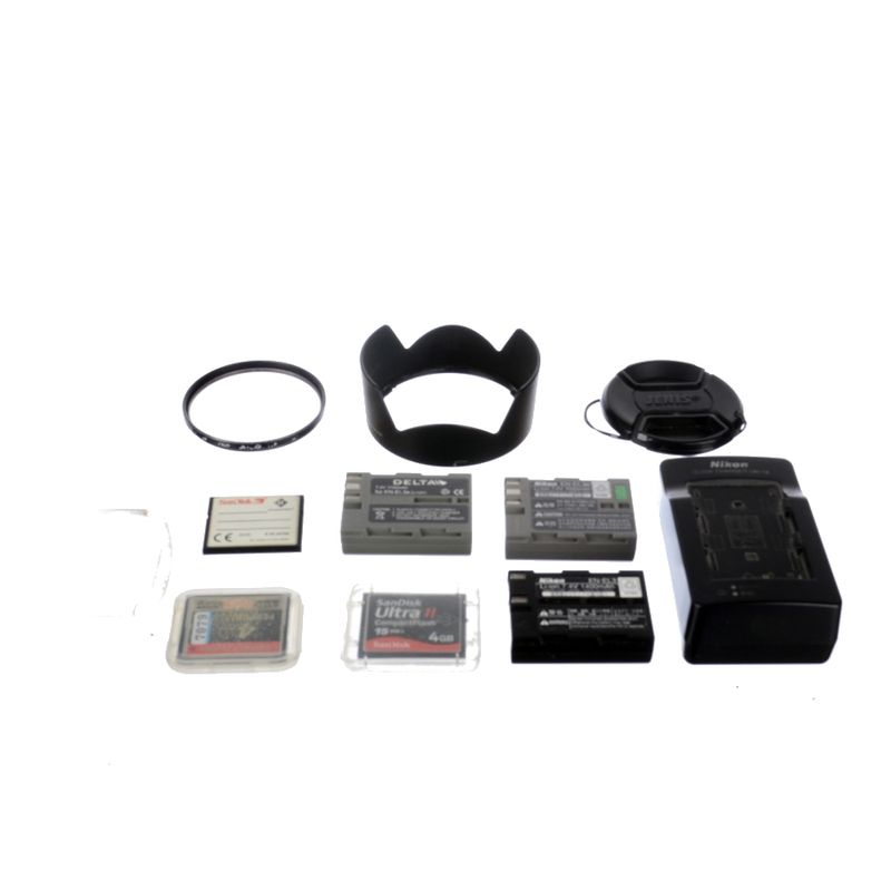 nikon-d70-18-70mm-geanta-sh6722-55963-4-111