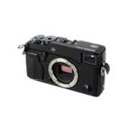 fujifilm-x-pro1-body-sh6723-1-55998-912