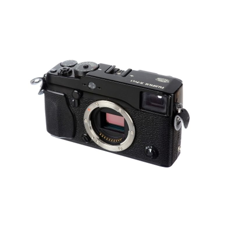 fujifilm-x-pro1-body-sh6723-1-55998-912