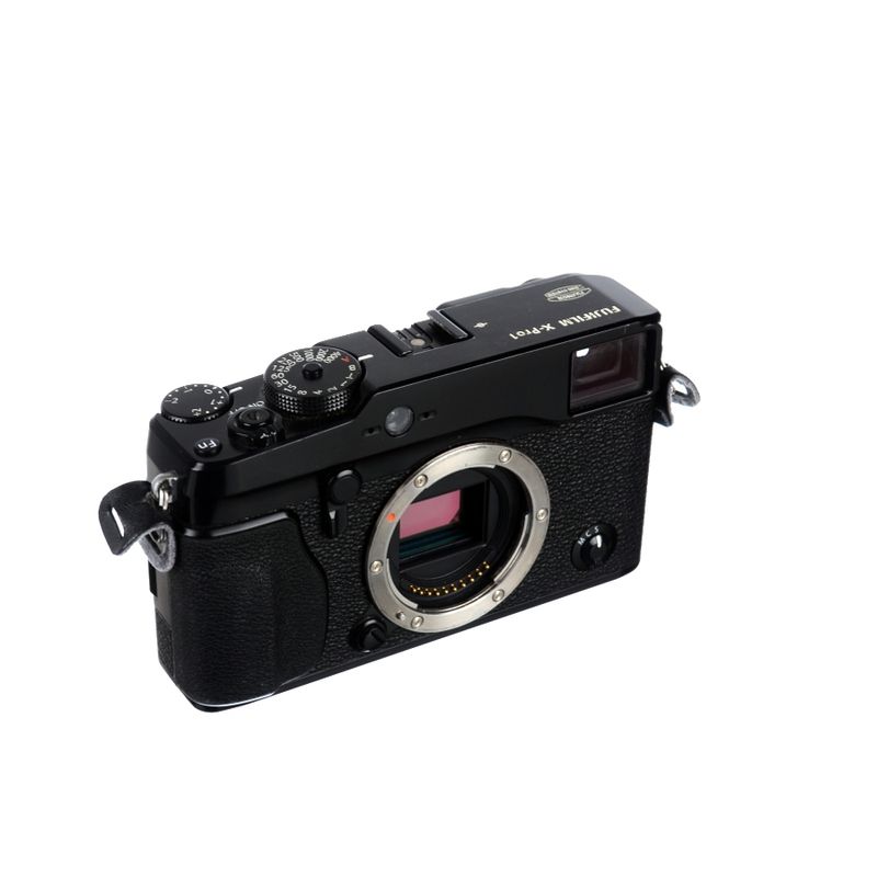 fujifilm-x-pro1-body-sh6723-1-55998-1-797