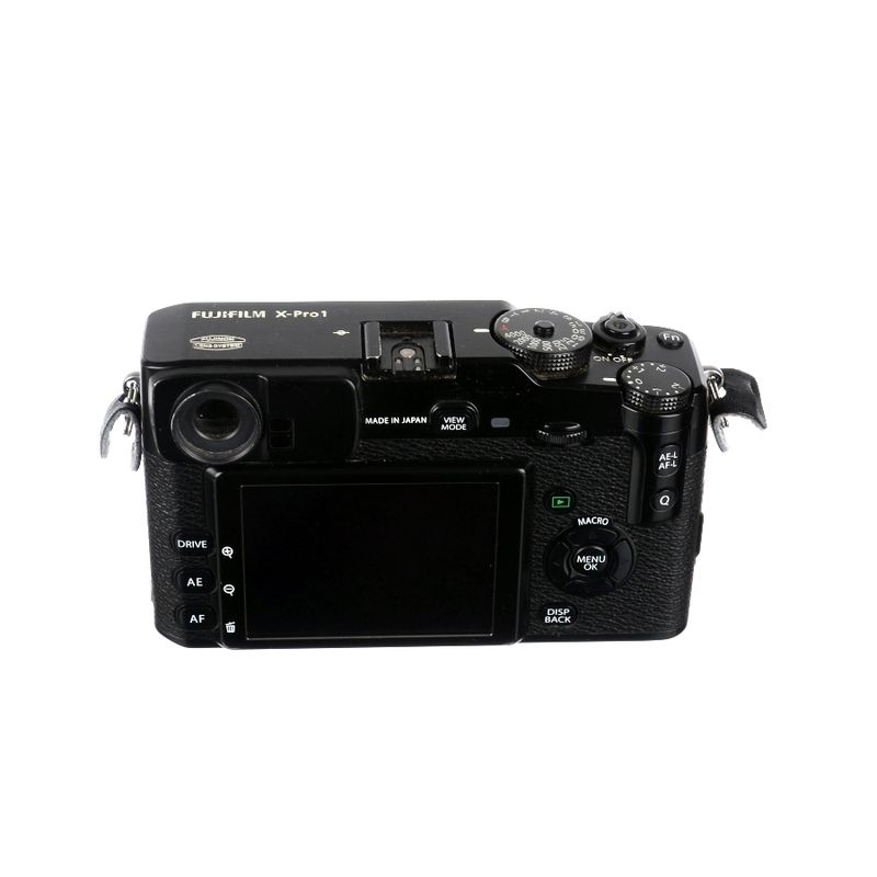 fujifilm-x-pro1-body-sh6723-1-55998-2-888