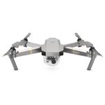 dji-mavic-pro-platinum-fly-more-combo-64880-1-399