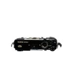 fujifilm-x-pro1-body-sh6723-1-55998-3-779