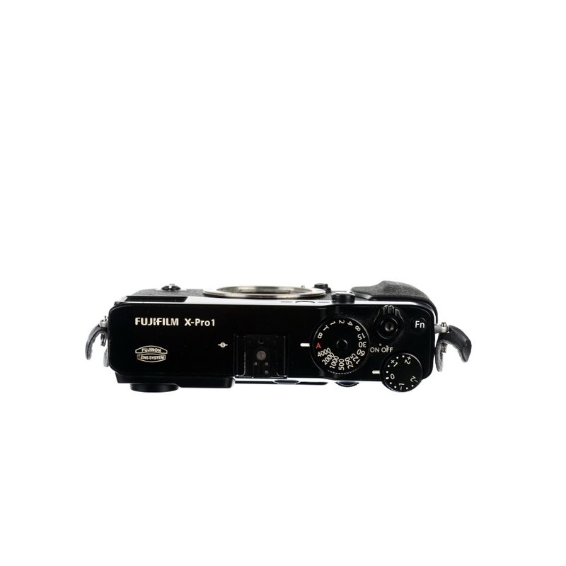 fujifilm-x-pro1-body-sh6723-1-55998-3-779