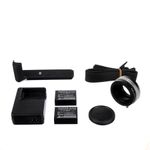 fujifilm-x-pro1-body-sh6723-1-55998-4-987
