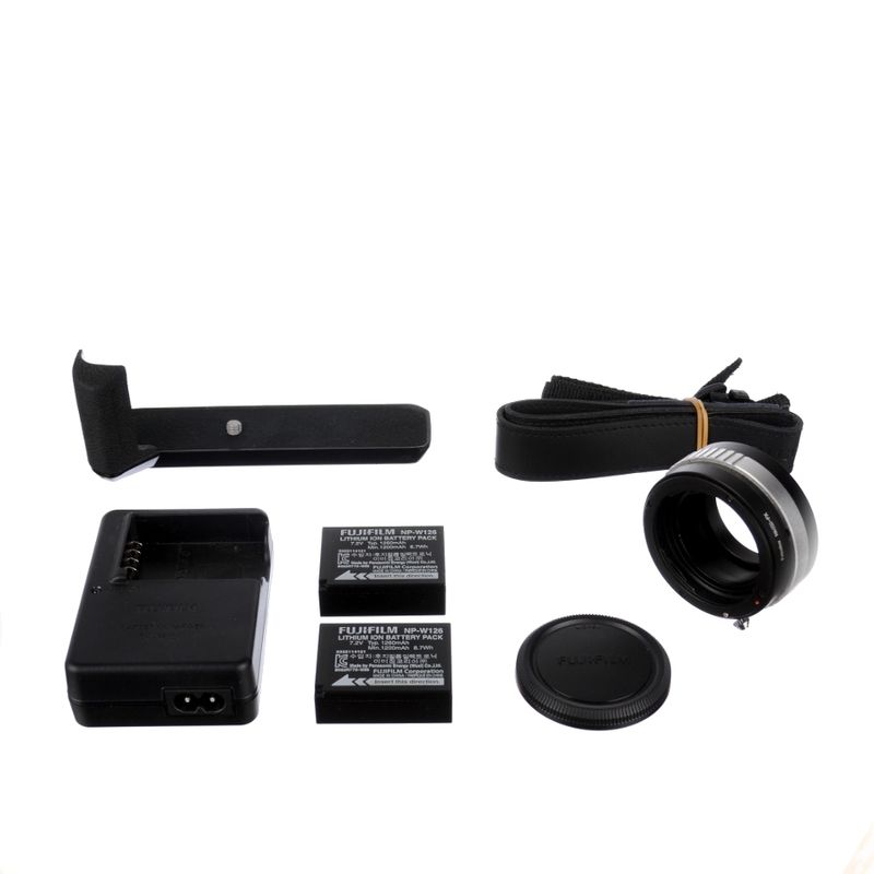 fujifilm-x-pro1-body-sh6723-1-55998-4-987