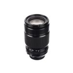 fujinon-xf-55-200mm-f-3-5-4-8-pt-fuji-x-sh6723-2-55999-577