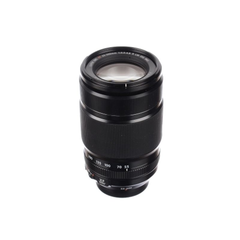 fujinon-xf-55-200mm-f-3-5-4-8-pt-fuji-x-sh6723-2-55999-577