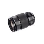 fujinon-xf-55-200mm-f-3-5-4-8-pt-fuji-x-sh6723-2-55999-1-891