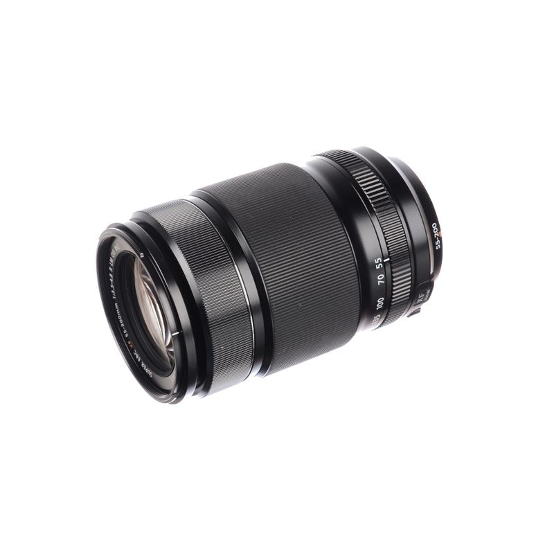 fujinon-xf-55-200mm-f-3-5-4-8-pt-fuji-x-sh6723-2-55999-1-891